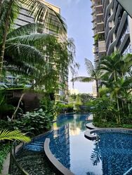 Kingsford Waterbay (D19), Apartment #567595331